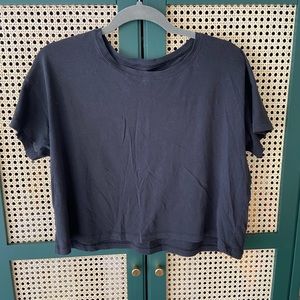 Lulu🍋 Cate’s Tee